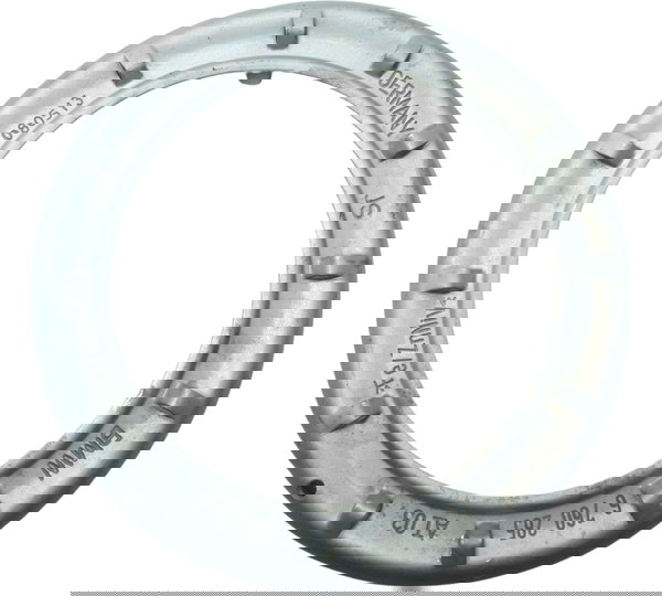 Flange Bomba Combustível Bmw F 800 Gs Adv 13-16 Original