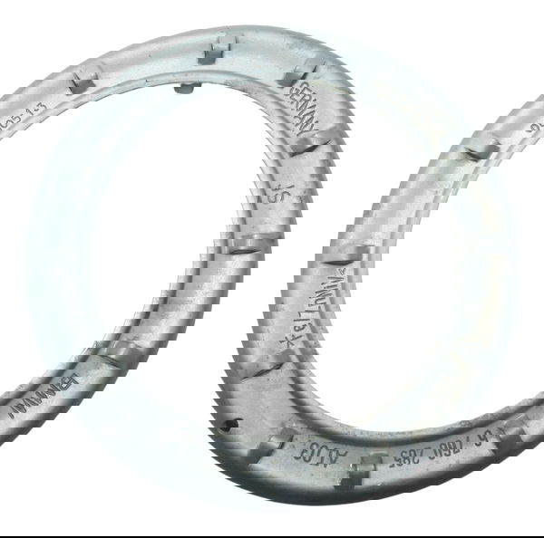 Flange Bomba Combustível Bmw F 800 Gs Adv 13-16 Original