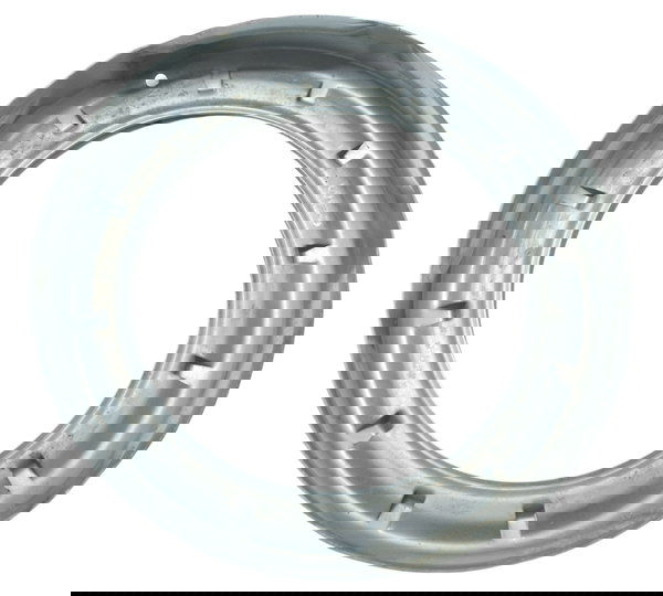 Flange Bomba Combustível Bmw F 800 Gs Adv 13-16 Original