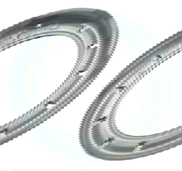 Flange Bomba Combustível Bmw F 800 Gs Adv 13-16 Original