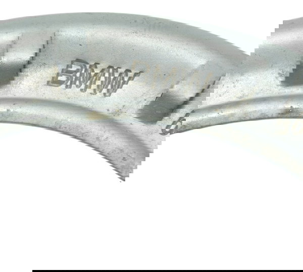 Flange Bomba Combustível Bmw F 800 Gs Adv 13-16 Original