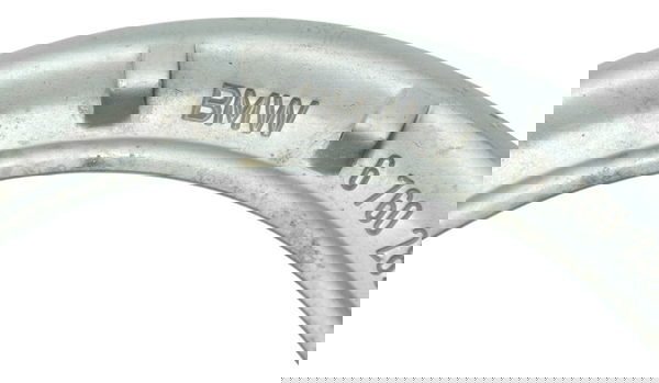 Flange Bomba Combustível Bmw F 800 Gs Adv 13-16 Original