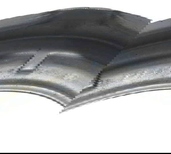 Flange Bomba Combustível Bmw F 800 Gs Adv 13-16 Original