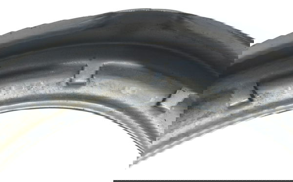 Flange Bomba Combustível Bmw F 800 Gs Adv 13-16 Original