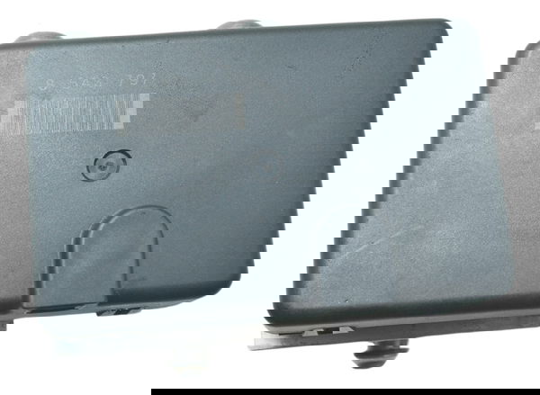 Modulo Abs Bmw F 800 Gs Adv 13-16 Original
