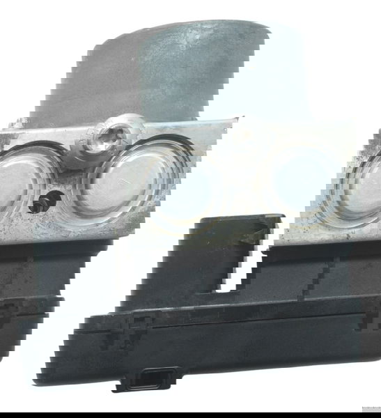 Modulo Abs Bmw F 800 Gs Adv 13-16 Original