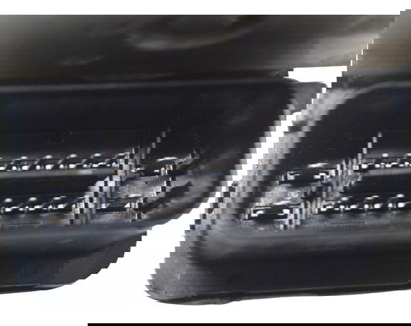 Modulo Abs Bmw F 800 Gs Adv 13-16 Original