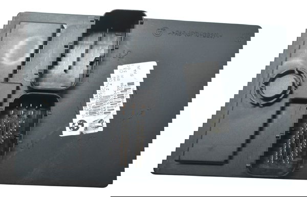 Modulo Zfe Bmw F 800 Gs Adv 13-16 Original