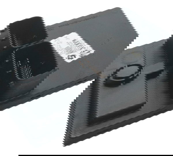 Modulo Zfe Bmw F 800 Gs Adv 13-16 Original