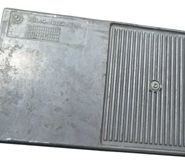 Modulo Zfe Bmw F 800 Gs Adv 13-16 Original