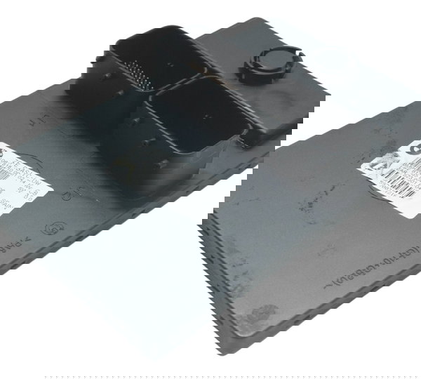 Modulo Zfe Bmw F 800 Gs Adv 13-16 Original