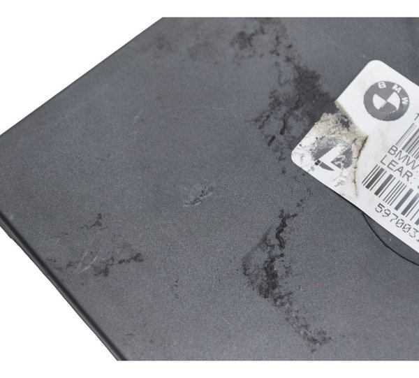 Modulo Zfe Bmw F 800 Gs Adv 13-16 Original