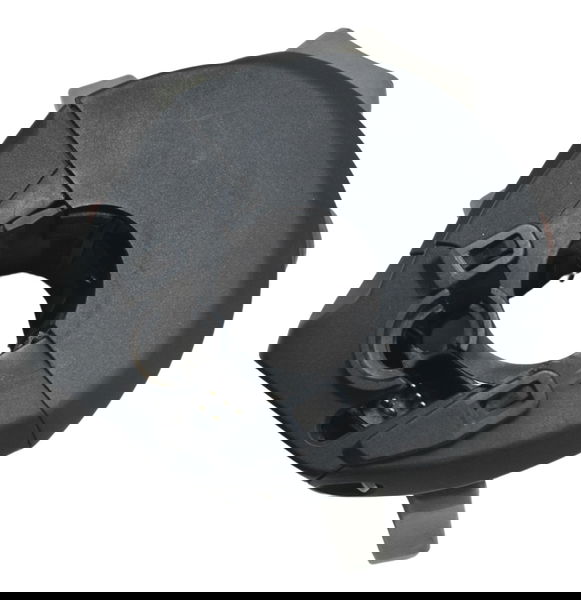 Chave Punho Luz Bmw F 800 Gs Adv 13-16 Original