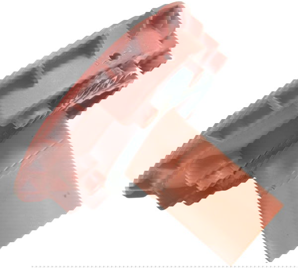 Bocal Inferior Tanque Bmw F 800 Gs Adv 13-16 Original