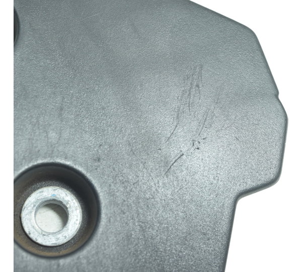 Protetor Calcanhar Direito Bmw F 800 Gs Adv 13-16 Original 0