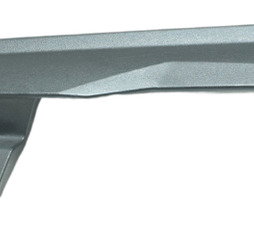 Capa Corrente C/ Avaria Bmw F 800 Gs Adv 13-16 Original