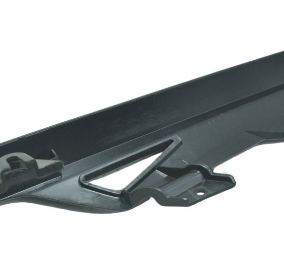 Capa Corrente C/ Avaria Bmw F 800 Gs Adv 13-16 Original