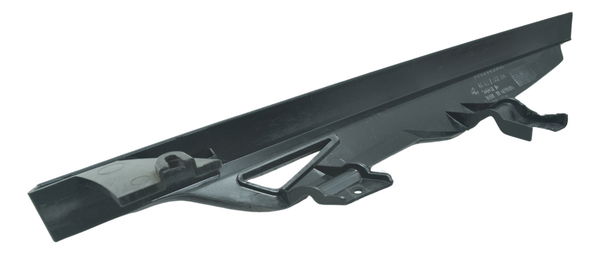 Capa Corrente C/ Avaria Bmw F 800 Gs Adv 13-16 Original