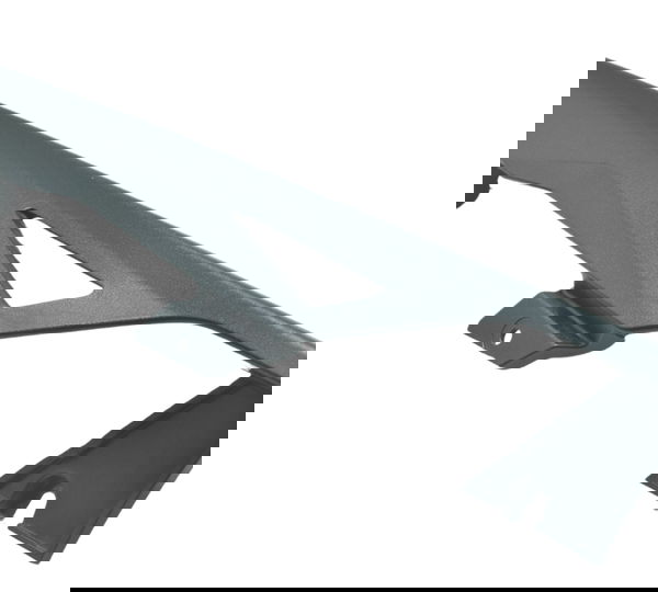 Capa Corrente C/ Avaria Bmw F 800 Gs Adv 13-16 Original