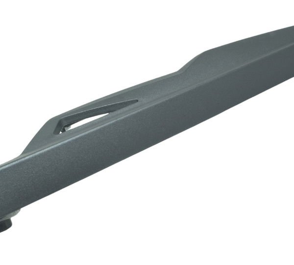 Capa Corrente C/ Avaria Bmw F 800 Gs Adv 13-16 Original