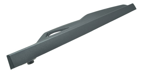 Capa Corrente C/ Avaria Bmw F 800 Gs Adv 13-16 Original