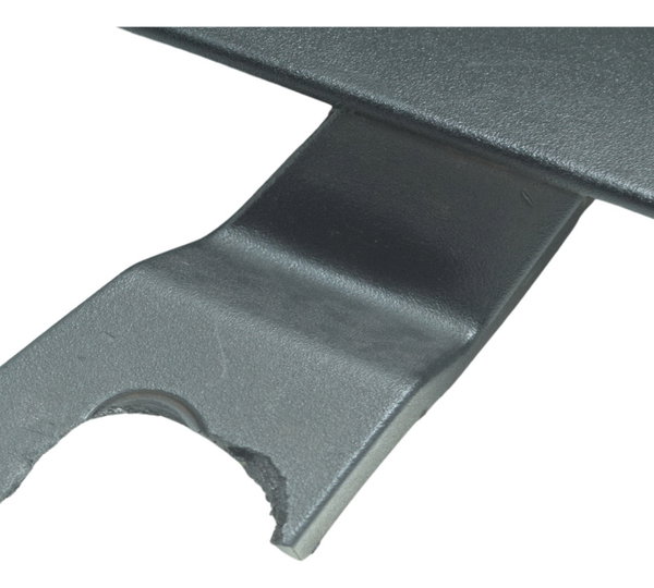 Capa Corrente C/ Avaria Bmw F 800 Gs Adv 13-16 Original