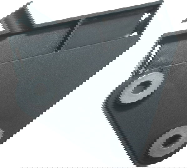 Suporte Rele Partida Bmw F 800 Gs Adv 13-16 Original