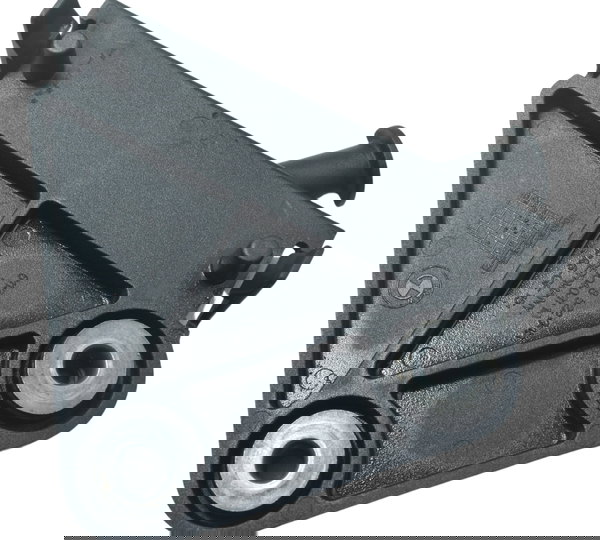 Suporte Rele Partida Bmw F 800 Gs Adv 13-16 Original