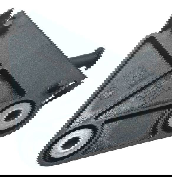 Suporte Rele Partida Bmw F 800 Gs Adv 13-16 Original