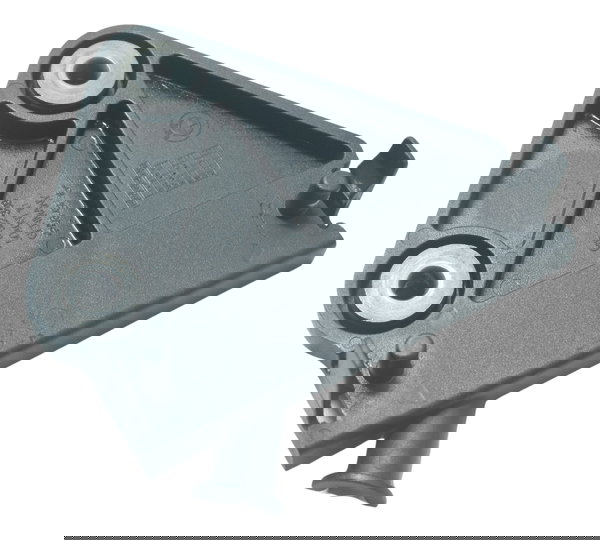 Suporte Rele Partida Bmw F 800 Gs Adv 13-16 Original