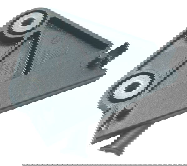 Suporte Rele Partida Bmw F 800 Gs Adv 13-16 Original