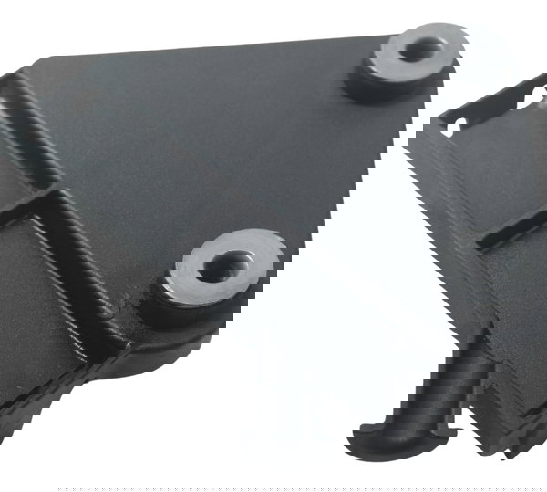 Suporte Rele Partida Bmw F 800 Gs Adv 13-16 Original