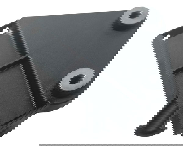 Suporte Rele Partida Bmw F 800 Gs Adv 13-16 Original