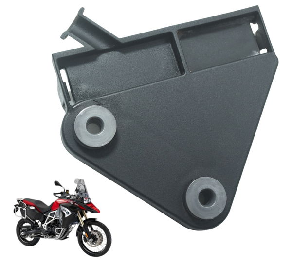 Suporte Rele Partida Bmw F 800 Gs Adv 13-16 Original