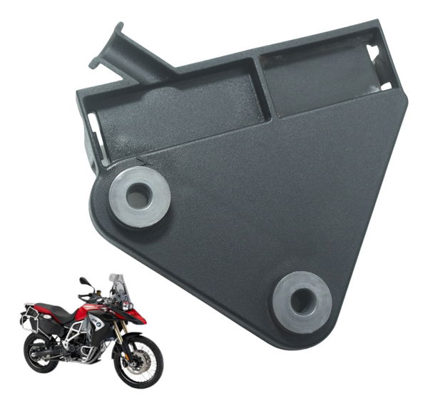 Suporte Rele Partida Bmw F 800 Gs Adv 13-16 Original