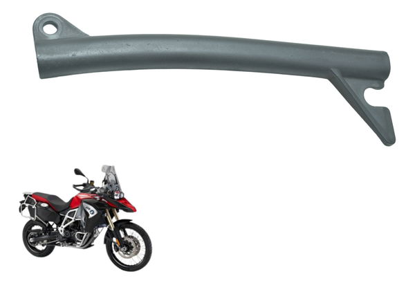 Capa Flexível Freio Bmw F 800 Gs Adv 13-16 Original