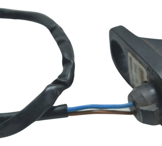 Pisca Dianteiro Bmw F 800 Gs Adv 13-16 Original