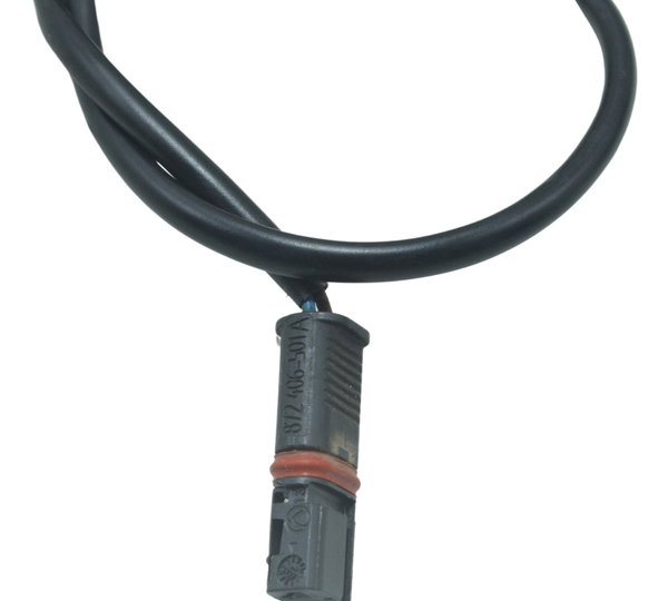 Pisca Dianteiro Bmw F 800 Gs Adv 13-16 Original