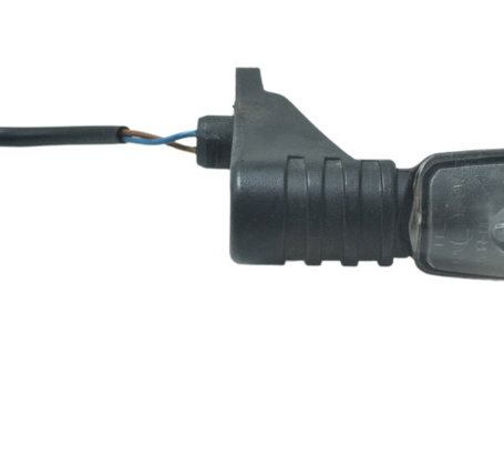 Pisca Traseiro Bmw F 800 Gs Adv 13-16 Original