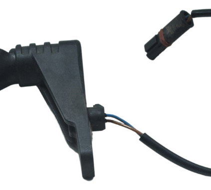 Pisca Traseiro Bmw F 800 Gs Adv 13-16 Original