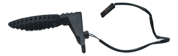 Pisca Traseiro Bmw F 800 Gs Adv 13-16 Original