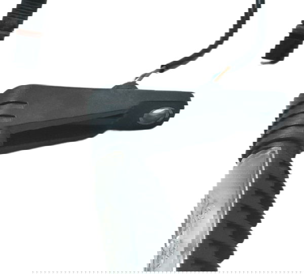 Pisca Traseiro Bmw F 800 Gs Adv 13-16 Original