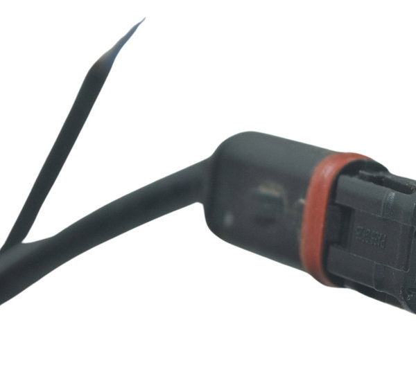 Pisca Traseiro Bmw F 800 Gs Adv 13-16 Original