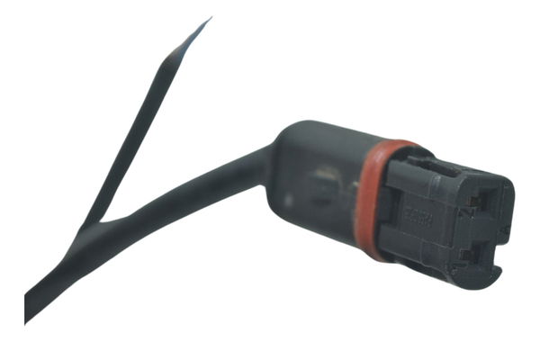 Pisca Traseiro Bmw F 800 Gs Adv 13-16 Original