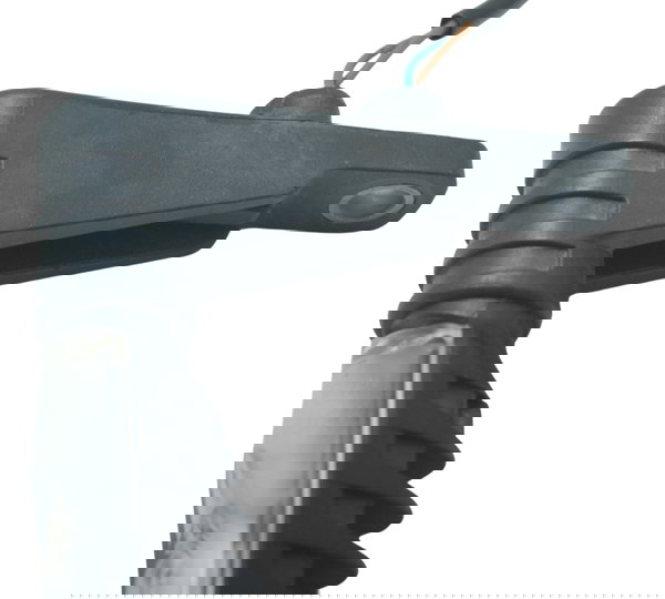 Pisca Traseiro Bmw F 800 Gs Adv 13-16 Original