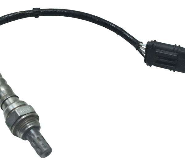 Sonda Lambda Bmw F 800 Gs Adv 13-16 Original