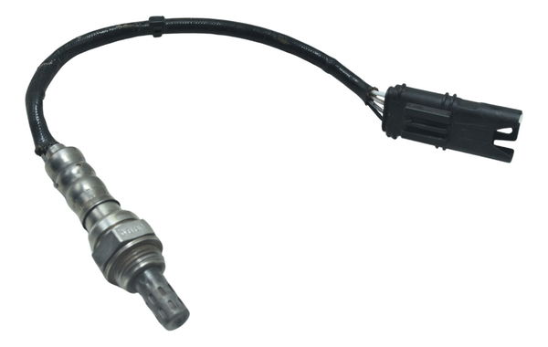 Sonda Lambda Bmw F 800 Gs Adv 13-16 Original