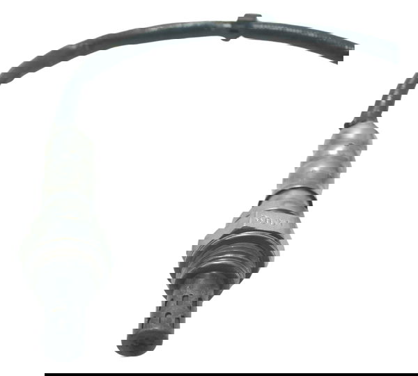 Sonda Lambda Bmw F 800 Gs Adv 13-16 Original