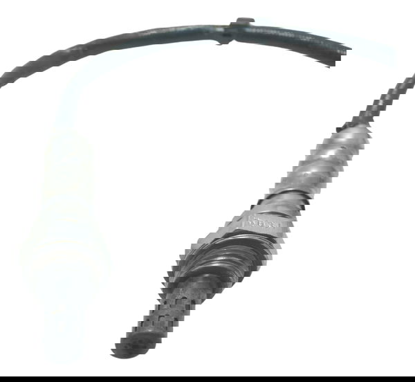 Sonda Lambda Bmw F 800 Gs Adv 13-16 Original