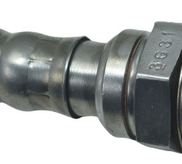 Sonda Lambda Bmw F 800 Gs Adv 13-16 Original